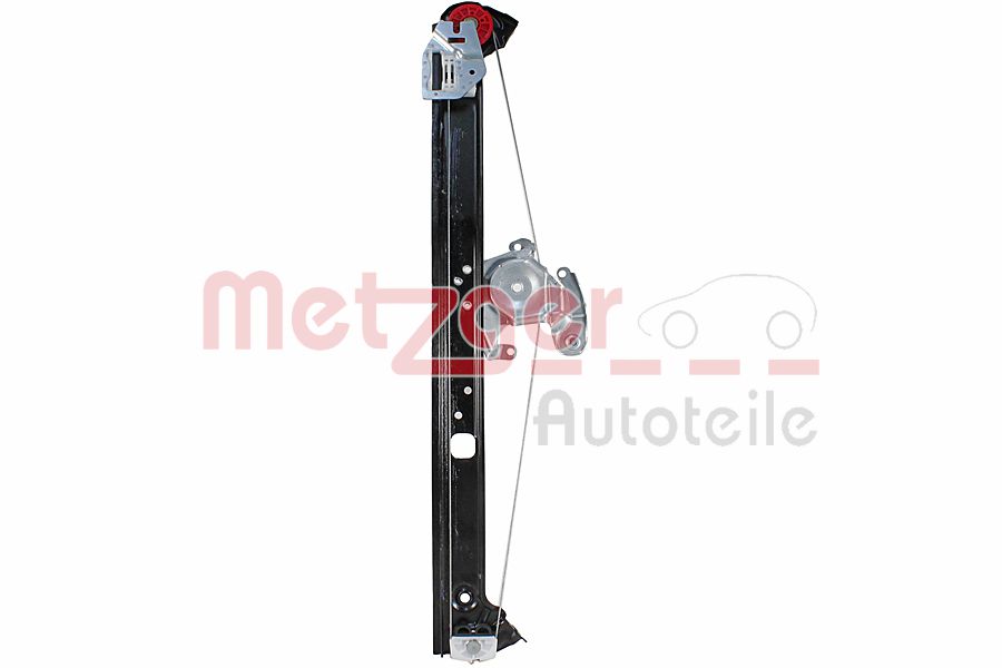 METZGER 2160095 Fensterheber